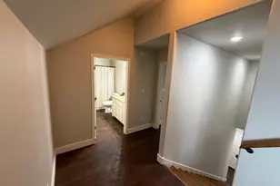 251 Rs County Rd 3430, Emory, TX 75440 - Photo 25