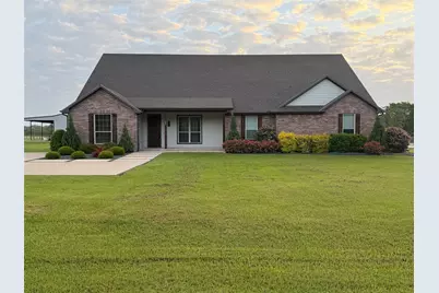 251 Rs County Road 3430, Emory, TX 75440 - Photo 1