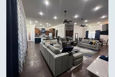 251 Rs County Road 3430, Emory, TX 75440 - Photo 9