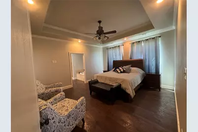 251 Rs County Road 3430, Emory, TX 75440 - Photo 17