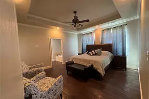 251 Rs County Rd 3430, Emory, TX 75440 - Photo 17