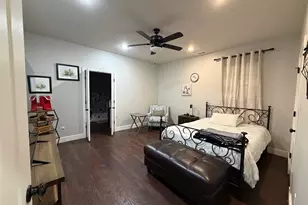 251 Rs County Rd 3430, Emory, TX 75440 - Photo 27