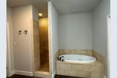 251 Rs County Road 3430, Emory, TX 75440 - Photo 19