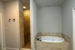 251 Rs County Rd 3430, Emory, TX 75440 - Photo 19