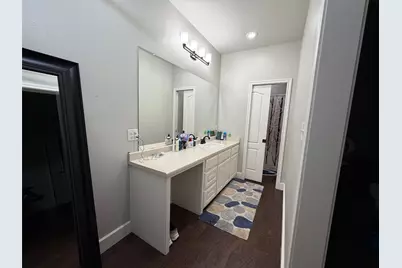 251 Rs County Road 3430, Emory, TX 75440 - Photo 31