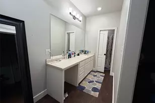 251 Rs County Rd 3430, Emory, TX 75440 - Photo 31