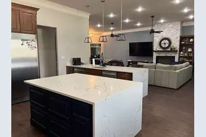 251 Rs County Road 3430, Emory, TX 75440 - Photo 13