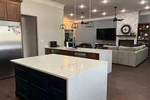 251 Rs County Rd 3430, Emory, TX 75440 - Photo 13