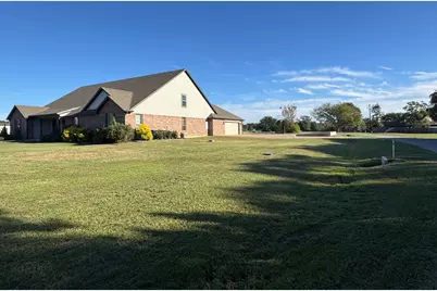 251 Rs County Road 3430, Emory, TX 75440 - Photo 3