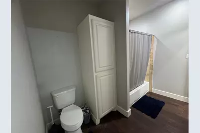 251 Rs County Road 3430, Emory, TX 75440 - Photo 33