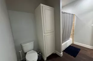 251 Rs County Rd 3430, Emory, TX 75440 - Photo 33