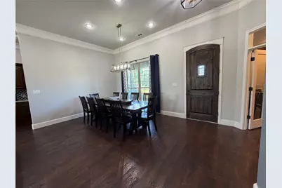 251 Rs County Road 3430, Emory, TX 75440 - Photo 9