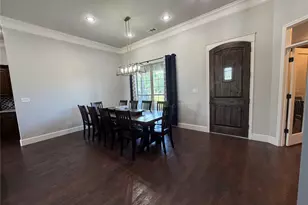 251 Rs County Rd 3430, Emory, TX 75440 - Photo 9