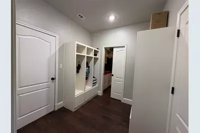 251 Rs County Road 3430, Emory, TX 75440 - Photo 39