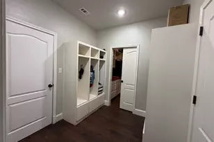 251 Rs County Rd 3430, Emory, TX 75440 - Photo 39