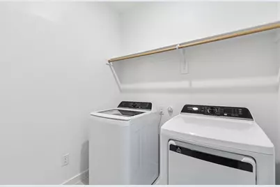 15016 Santoscoy Street, Fort Worth, TX 76052 - Photo 19