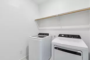 15016 Santoscoy St, Fort Worth, TX 76052 - Photo 19