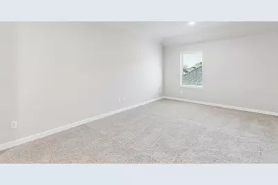 15016 Santoscoy Street, Fort Worth, TX 76052 - Photo 27