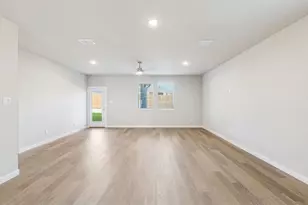 15016 Santoscoy St, Fort Worth, TX 76052 - Photo 13