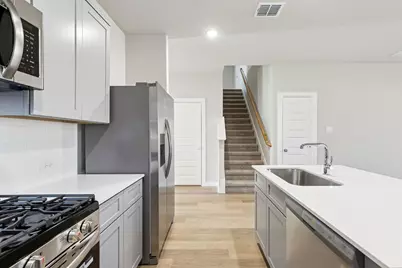 15016 Santoscoy Street, Fort Worth, TX 76052 - Photo 7