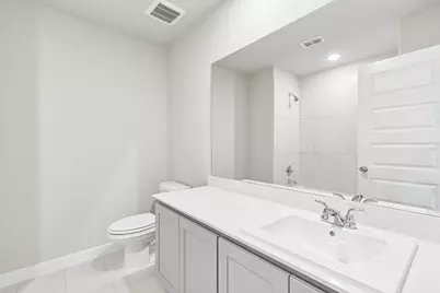 15016 Santoscoy Street, Fort Worth, TX 76052 - Photo 31