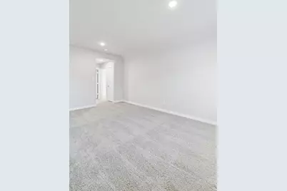 15016 Santoscoy Street, Fort Worth, TX 76052 - Photo 25