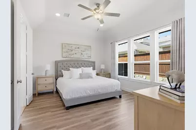 972 Rebecca Drive, Allen, TX 75013 - Photo 19