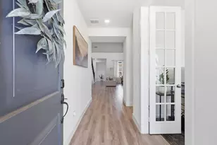 972 Rebecca Dr, Allen, TX 75013 - Photo 5