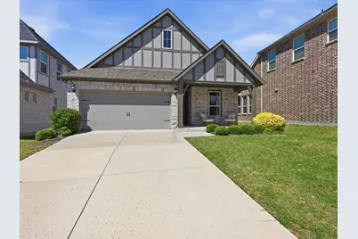 972 Rebecca Drive, Allen, TX 75013 - Photo 3