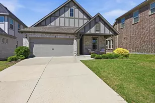 972 Rebecca Dr, Allen, TX 75013 - Photo 3