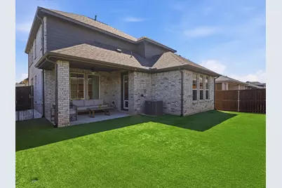 972 Rebecca Drive, Allen, TX 75013 - Photo 31