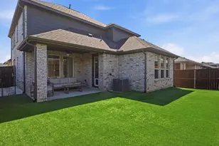 972 Rebecca Dr, Allen, TX 75013 - Photo 31
