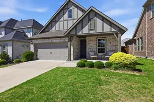 972 Rebecca Dr, Allen, TX 75013 - Photo 1