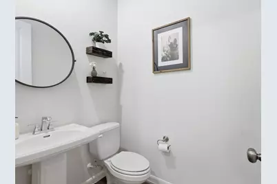 972 Rebecca Drive, Allen, TX 75013 - Photo 17