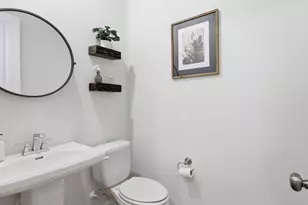 972 Rebecca Dr, Allen, TX 75013 - Photo 17