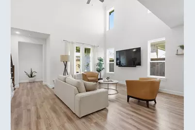 972 Rebecca Drive, Allen, TX 75013 - Photo 15