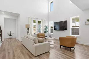 972 Rebecca Dr, Allen, TX 75013 - Photo 15