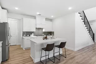 972 Rebecca Dr, Allen, TX 75013 - Photo 7