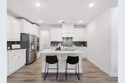 972 Rebecca Drive, Allen, TX 75013 - Photo 11