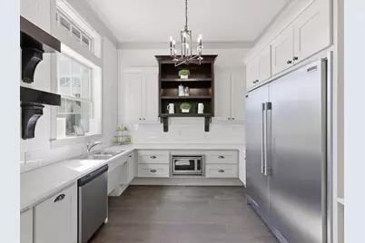 972 Rebecca Drive, Allen, TX 75013 - Photo 33