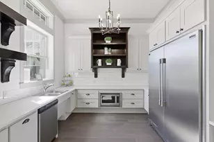 972 Rebecca Dr, Allen, TX 75013 - Photo 33