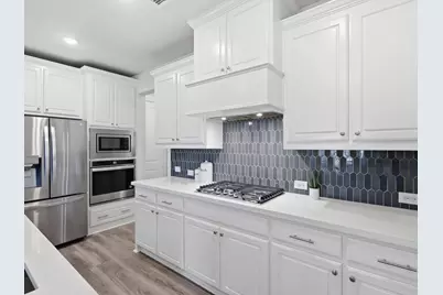 972 Rebecca Drive, Allen, TX 75013 - Photo 9