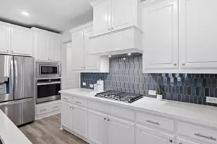 972 Rebecca Dr, Allen, TX 75013 - Photo 9