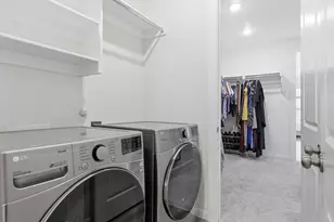 972 Rebecca Dr, Allen, TX 75013 - Photo 23