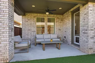 972 Rebecca Dr, Allen, TX 75013 - Photo 29
