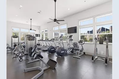 972 Rebecca Drive, Allen, TX 75013 - Photo 37