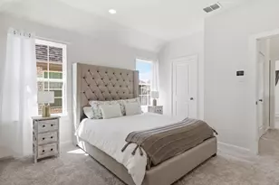 972 Rebecca Dr, Allen, TX 75013 - Photo 27