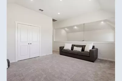 972 Rebecca Drive, Allen, TX 75013 - Photo 25