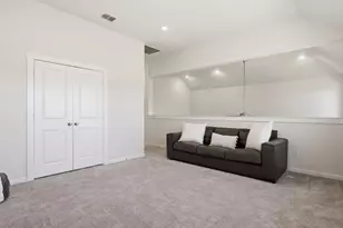 972 Rebecca Dr, Allen, TX 75013 - Photo 25