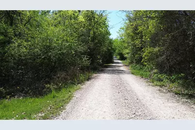 721 (Lot 8) Hillside Drive, West Tawakoni, TX 75474 - Photo 1